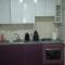 Foto: Cosy Apartment on Boulevard Moscow 40/99