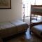 Maitencillo Opas Apartment