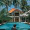 Coconut Garden Mui Ne