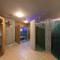 Hotel CROCUS