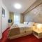 Hotel CROCUS
