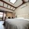 Yuanxiang Garden Boutique Inn - Acient City Center 原乡文苑客栈 Yuanxiang Garden Boutique Inn - Acient City Center 原乡文苑客栈