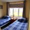 23 Hillside, Mundesley