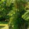 Beau Vallon Bungalows Beau Vallon Bungalows