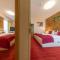 Hotel CROCUS