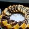 Arrey Express Hotel - Teresina