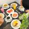 Arrey Express Hotel - Teresina