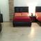 Premier Hotel Suites
