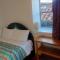 Barrio Inka B&B