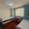 Sea View Apartaments