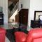 Premier Hotel Suites