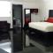 Premier Hotel Suites