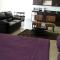 Premier Hotel Suites