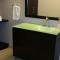 Premier Hotel Suites