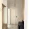 Sea View Apartaments