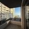 Sea View Apartaments