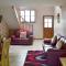 Clougha View - 29531