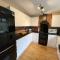 Royd Villas Central Hebden Bridge