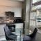 Royd Villas Central Hebden Bridge