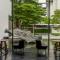 COMO Metropolitan Bangkok