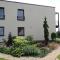 Apartments A + L