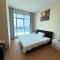 Full seaview luxury with gym,pool,jacuzzi,sauna,24x7 cafe,beach,restaurants,medical and more Full seaview luxury with gym,pool,jacuzzi,sauna,24x7 cafe,beach,restaurants,medical and more