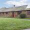 The Blacksmith Shop