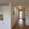 Apartments A + L