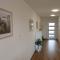 Apartments A + L