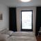 Apartments A + L