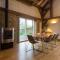 Coot Lodge Coot Lodge