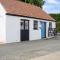 Bridleways - Uk6723