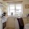 Bridleways - Uk6723