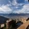 Greppons O 040 - MOUNTAIN apartment 8 pers