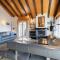 Greppons O 040 - MOUNTAIN apartment 8 pers