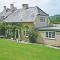 Keepers Cottage