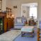 Greenbank Cottage