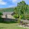 Wellside Cottage