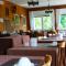 Sporting Hotel Club