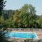 Sporting Hotel Club