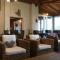 Sporting Hotel Club
