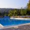 Sporting Hotel Club