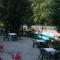 Sporting Hotel Club
