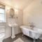 Beech Tree Lodge