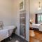 Beech Tree Lodge