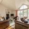 Beech Tree Lodge