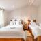 Beech Tree Lodge