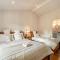 Beech Tree Lodge