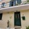 Hellenes house