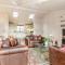 Beech Tree Lodge